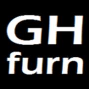 GHfurn's Logo