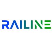 Railine BV's Logo