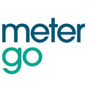 MeterGo's Logo