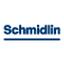 Schmidlin USA's Logo