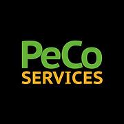 PeCo Services's Logo