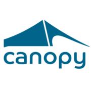 CANOPY's Logo