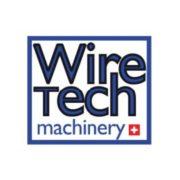 Wiretech SA's Logo