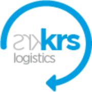 KRS-Logistics's Logo