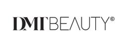 DMT Beauty's Logo