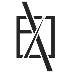 Atelier ExC's Logo