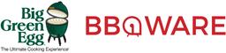 BBQWARE's Logo