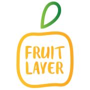 FRUIT LAYER's Logo