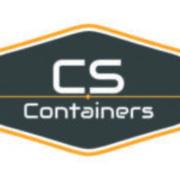 MCS Containers's Logo