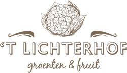 t Lichterhof's Logo