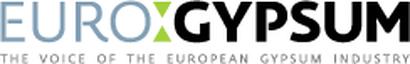 Eurogypsum's Logo