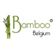 Bamboo Belgium | Fina Vanbuel's Logo