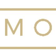 ModelsOnline's Logo