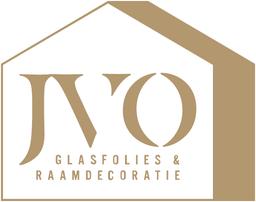 jvo glasfolies's Logo