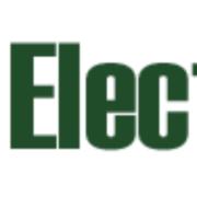 Electrolyse Belge Elpewe's Logo