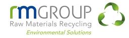 SAN Daicel Polymer Ltd's Logo