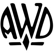 Antwerp Wholesales Drinks's Logo