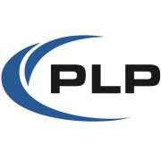 PLP Engineering GmbH's Logo