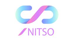 INITSO's Logo