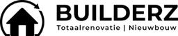 BUILDERZ's Logo