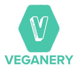 Veganery's Logo