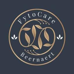 FytoCare Beernaert's Logo