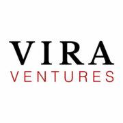 VIRA Ventures's Logo