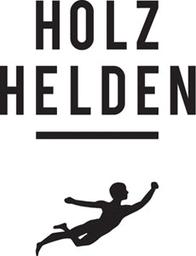 holzhelden GmbH's Logo