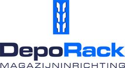 Deporack's Logo