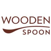 Wooden Spoon Organic Cosmetics's Logo