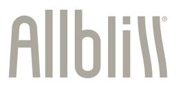 Allbliss's Logo