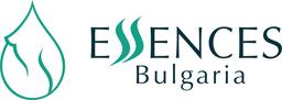 Essences Bulgaria's Logo