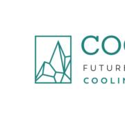 Cooleos's Logo