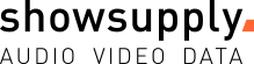 showsupply gmbh's Logo