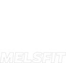 Melsfit Store Logo