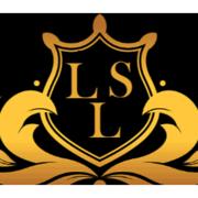 Luxury Limousinen Services's Logo