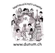 Dunum GmbH's Logo