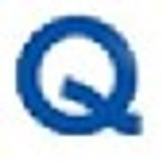 Qualitest Ndt's Logo