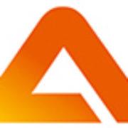 Abrasif sablage's Logo