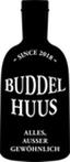 Buddelhuus's Logo