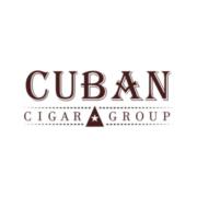 Cuban Cigar Group's Logo