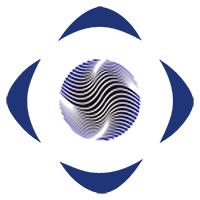 GA Contact Lenses's Logo