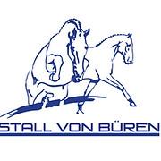 Stall von Büren's Logo