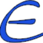 Eurobesitas's Logo