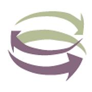 Resilientsy's Logo