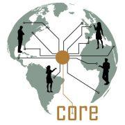 Core VOF's Logo