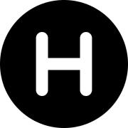 Henrique Milli Design's Logo
