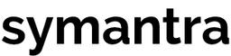 SymantraHub's Logo