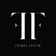 Florin Fineer's Logo