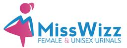 MissWizz's Logo